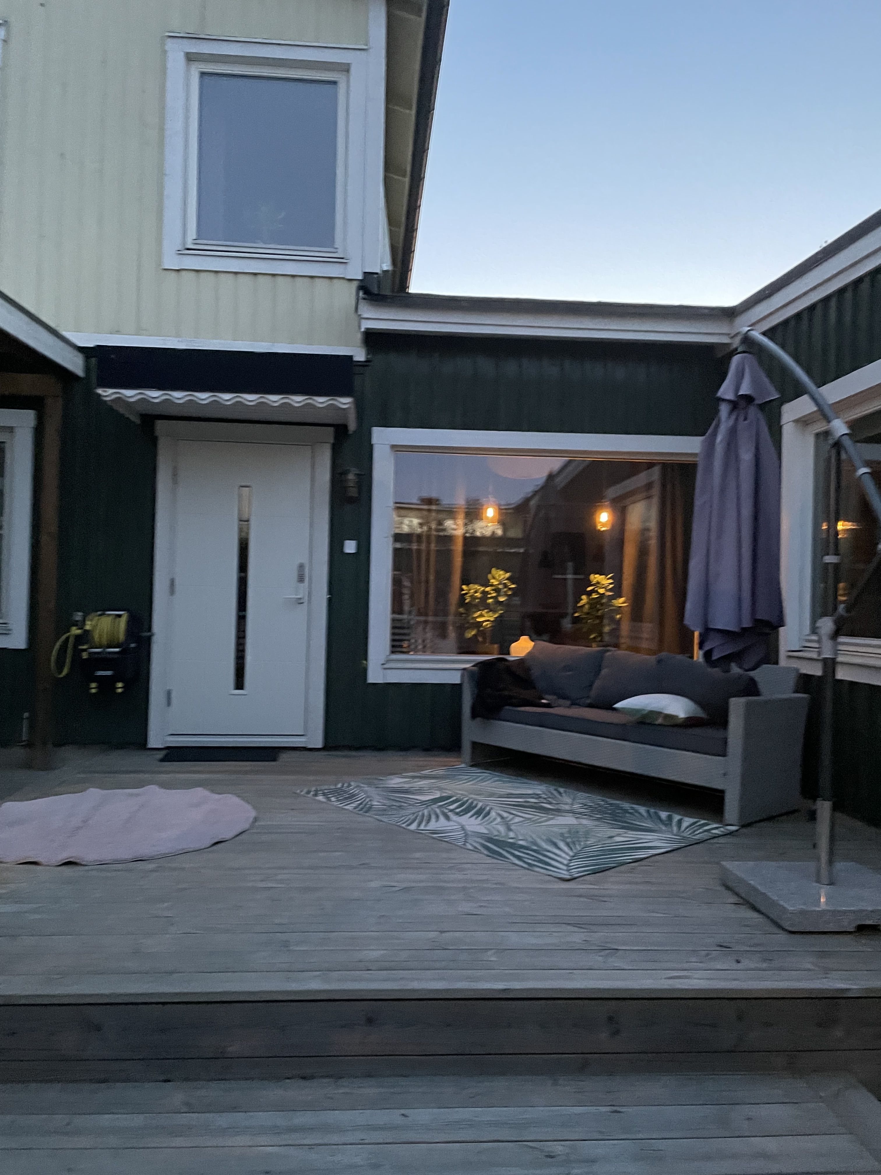 Hyr Hus I Enköping → Se Alla Lediga På BostadsPortal