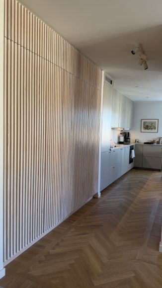 Södermalm - 3rok - tillsv - 34.500kr/mån