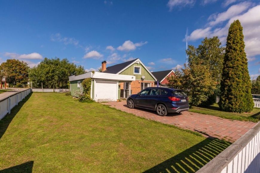 Sollentuna - 5rok - tillsv - 25 300 kr/mån