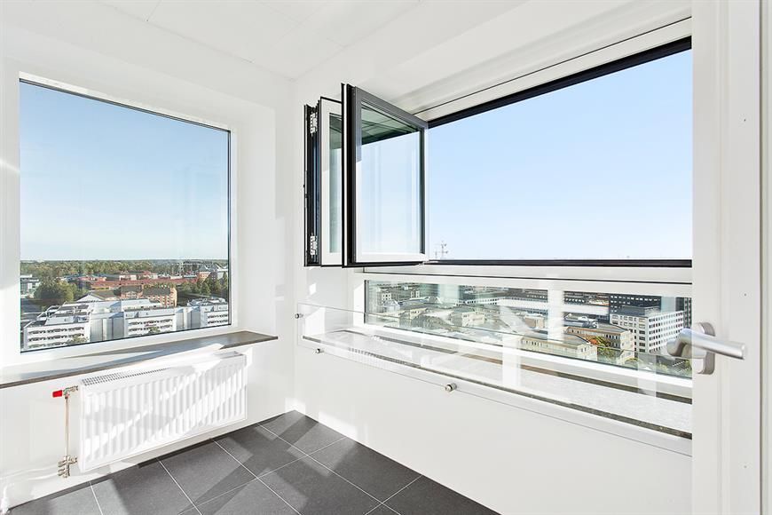 Kista - 3rok - tillsv - 17.930kr/mån