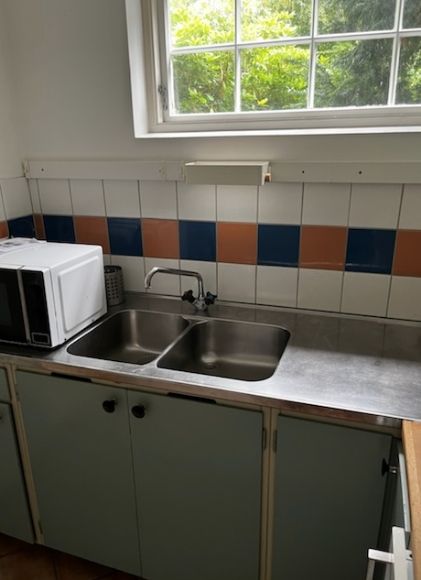 Lerum - 3rok - tillsv - 8.970kr/mån