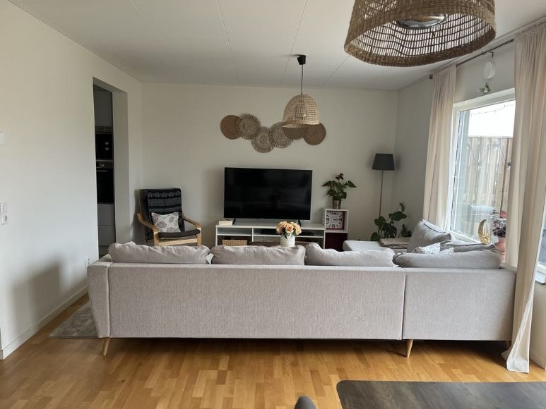 Svärtinge - 4rok - tillsv - 14.950kr/mån