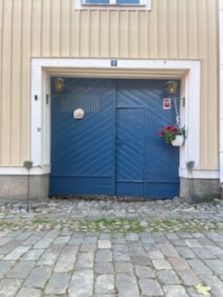 Arboga - 6rok - tillsv - 21.275kr/mån