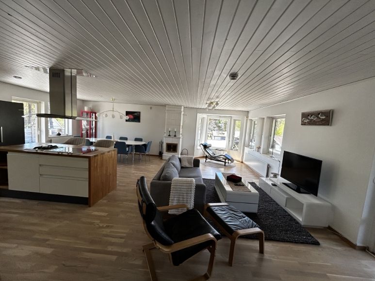 Åhus - 5rok - 8mån - 10.350kr/mån