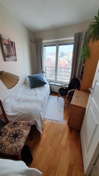 1 rum och kök, Stockholm — 16 675 kr/mån — bild 5