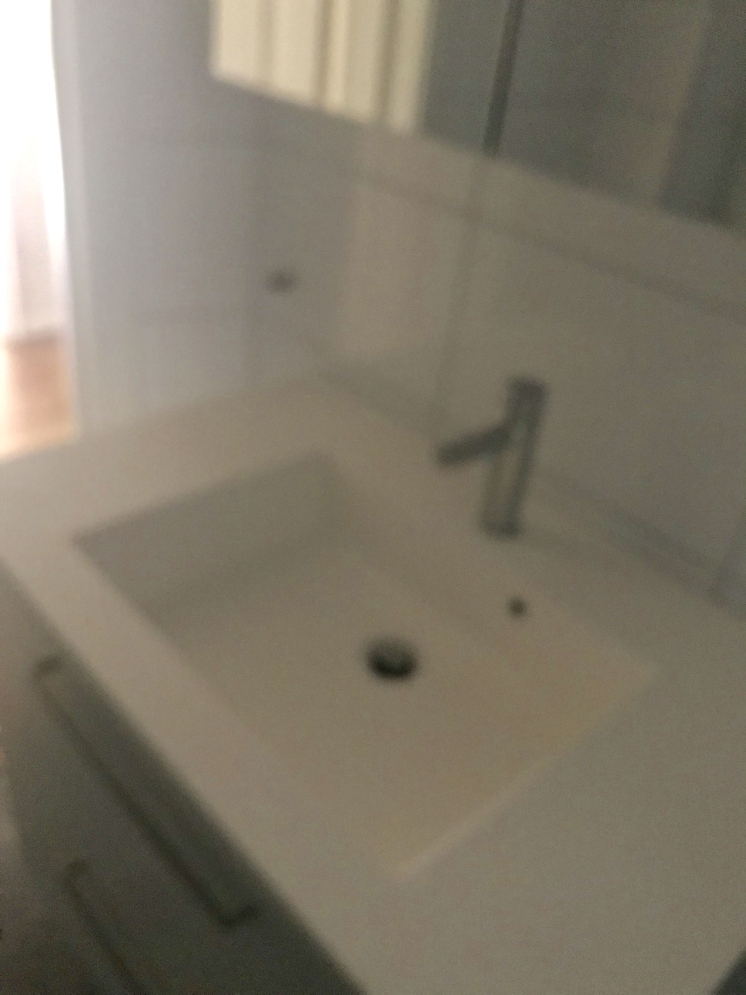 Charmig stor 2:a på Tågaborg 