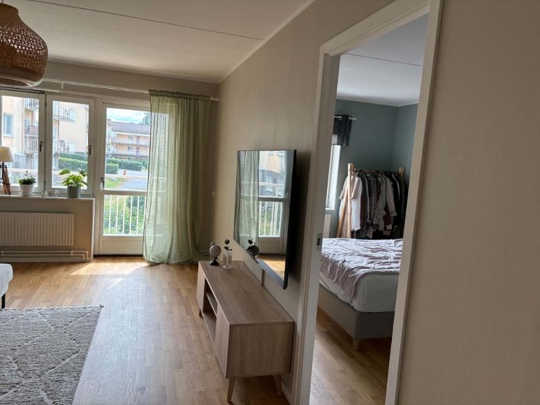 Enskede - 3rok - 3mån - 16.999kr/mån