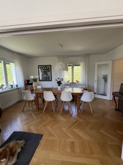 Hässelby - 9rok - tillsv - 28.750kr/mån