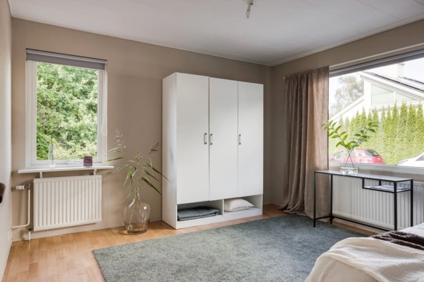 Partille - 3.5rok - 7mån - 14 950 kr/mån
