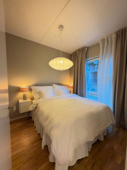 Järfälla - 2rok - 6mån - 11.500kr/mån