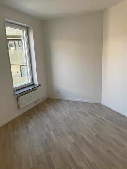 Lidingö - 3rok - 36mån - 23.575kr/mån