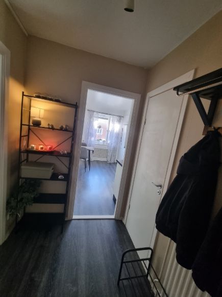 Töreboda - 1rok - 12mån - 3 991 kr/mån