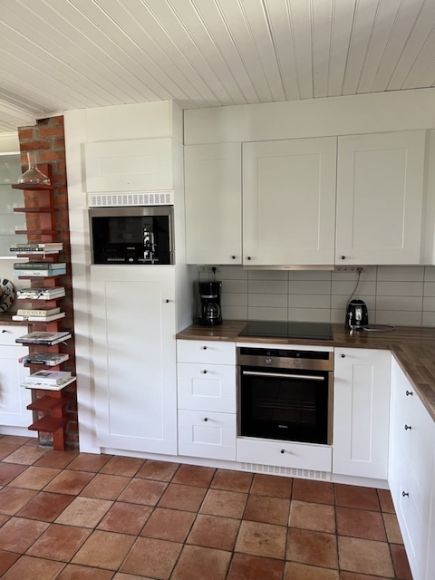 Beddingestrand - 4rok - 7mån - 10.350kr/mån
