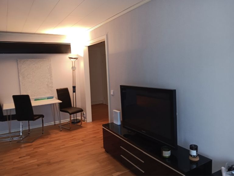 Norsborg - 3rok - tillsv - 12.650kr/mån