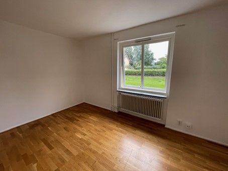 3 rums lägenhet i Markaryd
