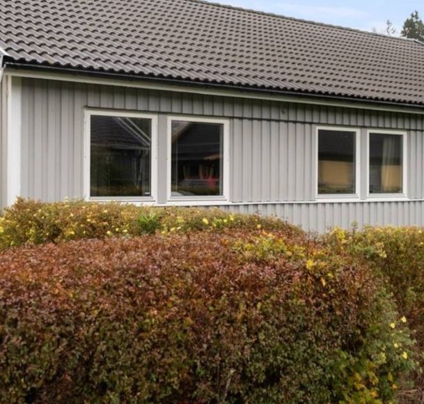 Stenungsund - 4rok - tillsv - 12.650kr/mån