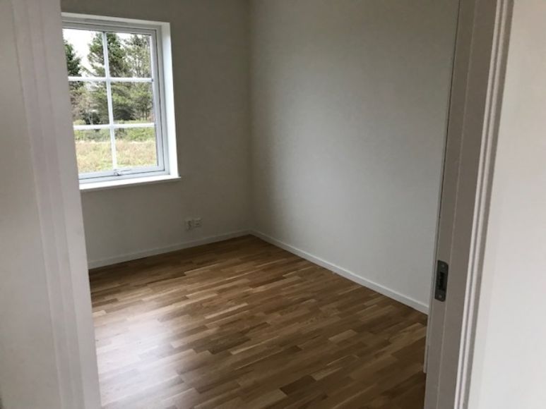 Arild - 3rok - tillsv - 12.995kr/mån