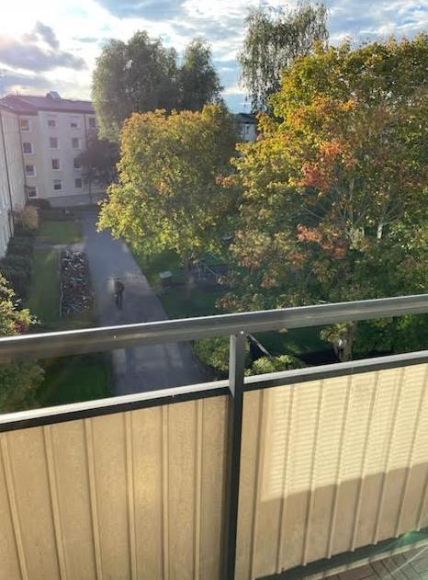 Järfälla - 2rok - tillsv - 13.110kr/mån