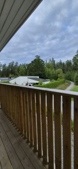 Tumba - 1rok - tillsv - 7.475kr/mån