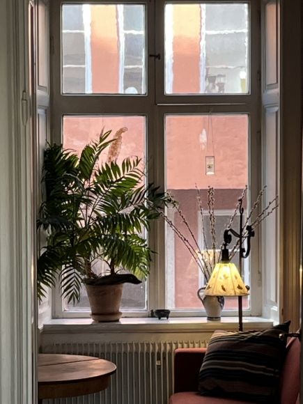 2 rum och kök, Stockholm — 19 550 kr/mån — bild 3