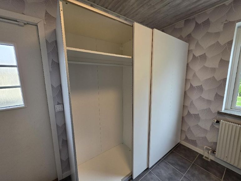 Ystad - 4rok - tillsv - 12.938kr/mån