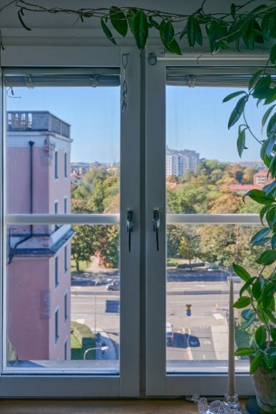 Södermalm - 3rok - 4mån - 24.900kr/mån