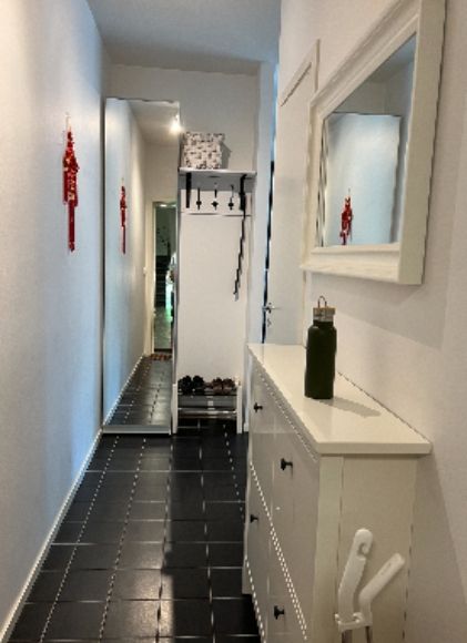 Gävle - 1rok - tillsv - 8 625 kr/mån