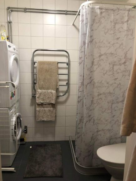 Vallentuna - 2rok - tillsv - 11.098kr/mån