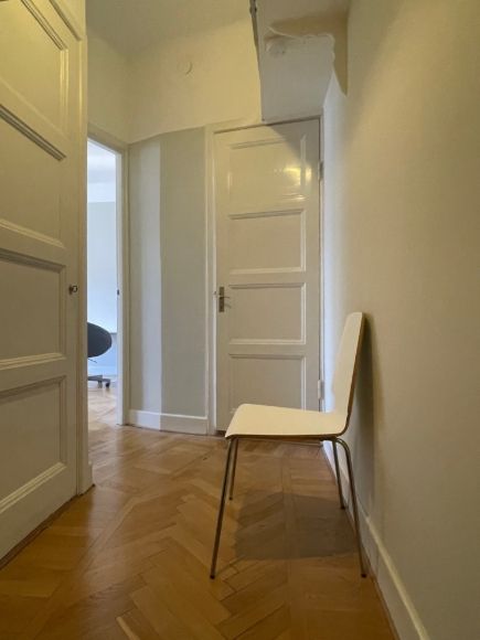 1 rum och kök, Stockholm — 14 950 kr/mån — bild 3