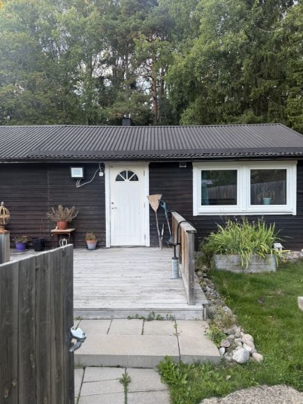 Södertälje - 2rok - tillsv - 11.500kr/mån