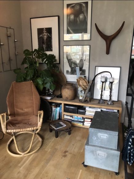 Sköndal - 4rok - 3mån - 18.400kr/mån