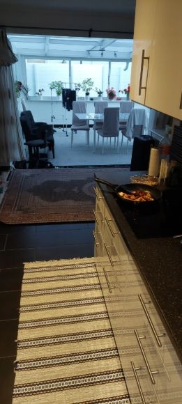 Borlänge - 4rok - tillsv - 11.500kr/mån