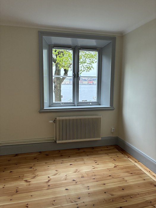 2 rum och kök, Stockholm — 11 100 kr/mån — bild 2