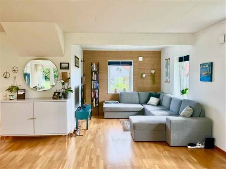 Västerås - 4rok - tillsv - 14.950kr/mån