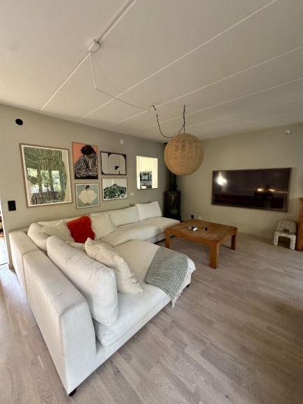 Tyresö - 5rok - tillsv - 29.900kr/mån