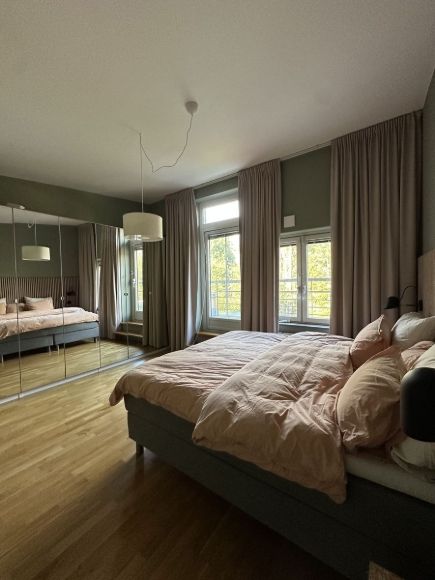 Tyresö - 5rok - tillsv - 29.900kr/mån
