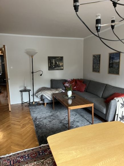 Eskilstuna - 3rok - tillsv - 11.086kr/mån