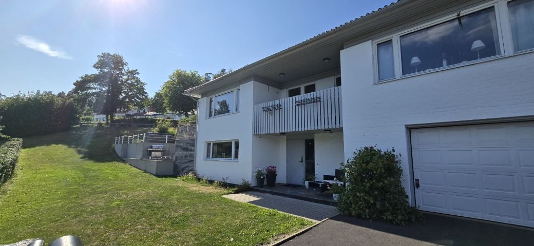 Kinna - 7rok - tillsv - 19.952kr/mån