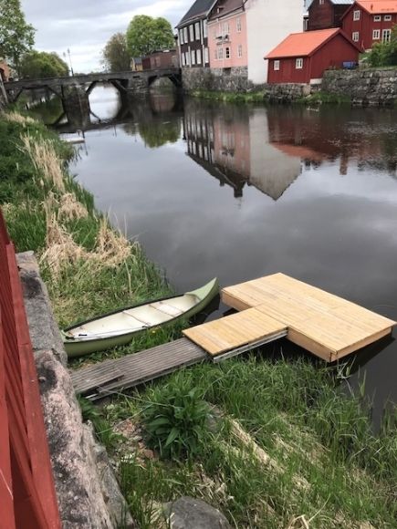Arboga - 6rok - tillsv - 21.275kr/mån