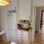 4 rums lägenhet i Katrineholm