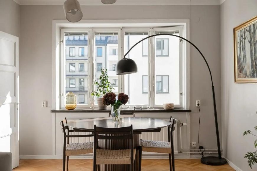 Kungsholmen - 2rok - 12mån - 25.300kr/mån