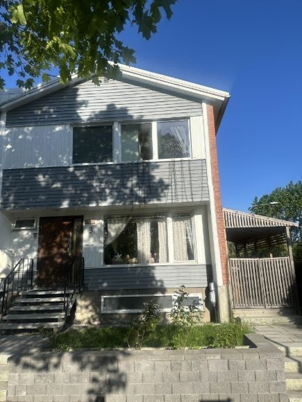 Vällingby - 7rok - tillsv - 28.750kr/mån