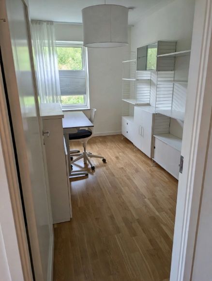 Mölndal - 3rok - tillsv - 19.550kr/mån