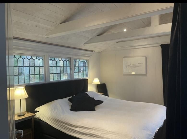 Grödinge - 3rok - 7mån - 8.950kr/mån