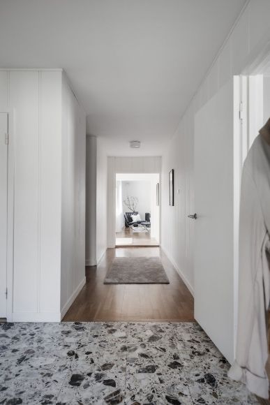 Hovås - 9rok - tillsv - 39.100kr/mån