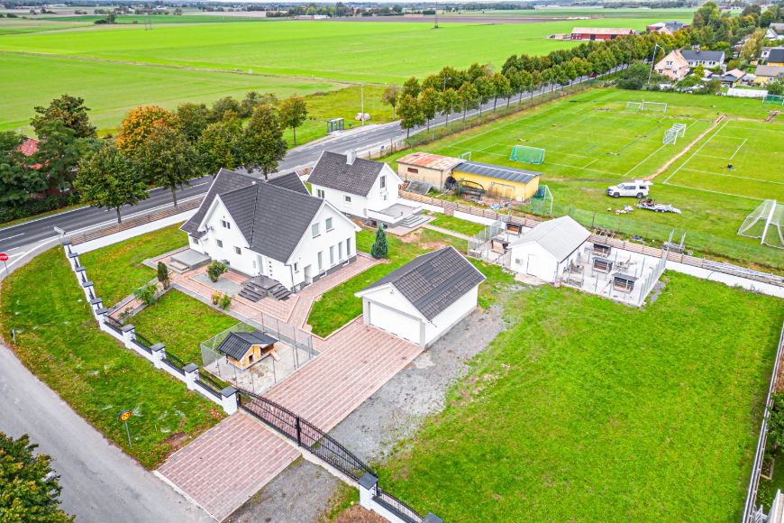 Färlöv - 7rok - tillsv - 16.100kr/mån