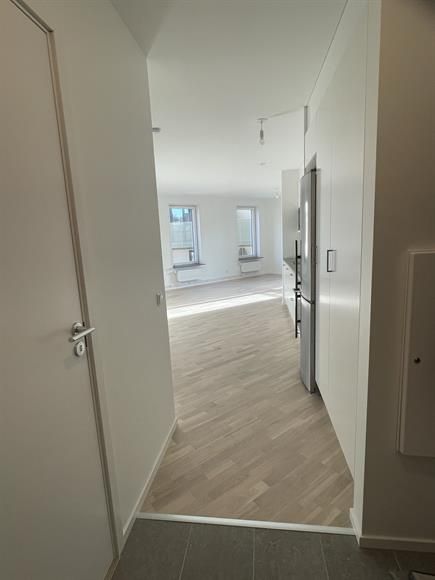 Lidingö - 3rok - 36mån - 23.575kr/mån