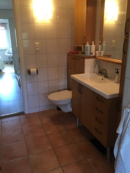 Ängelholm - 3rok - tillsv - 13.800kr/mån