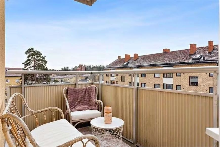 Södertälje - 4rok - tillsv - 14.835kr/mån