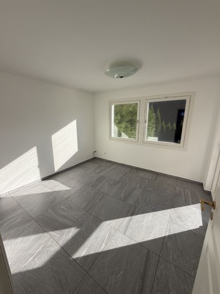 Södertälje - 5rok - tillsv - 16.916kr/mån